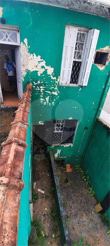 Imagem 16 de 23 de Sobrado Tombado Nível 2 Com Valor Arquitetônico - Reo574314