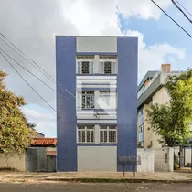 Comprar Apartamento 3 Quartos 