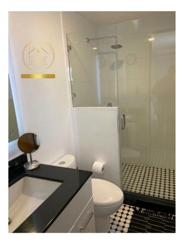 Imagen 4 de 10 de Se Vende Propiedad En Excelente Ubicación De La Cdmx
