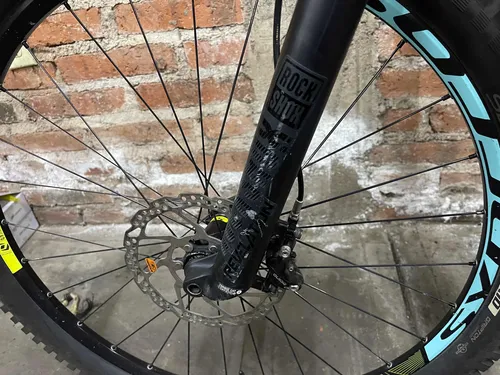 Bicicletas Diamondback Doble Suspension MercadoLibre