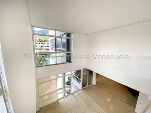 Imagen 7 de 14 de Apartamentos En Venta Altamira 22-11428