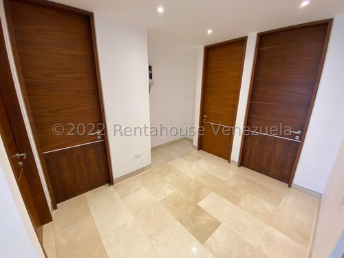 Imagen 22 de 30 de Ls Vende Apartamento Mirador De Los Campitos