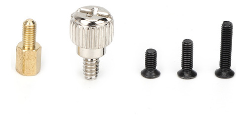 Tornillos Y Pernos Para Computadora De Escritorio Standoff,