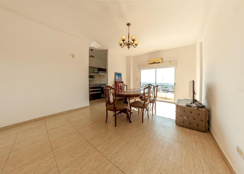 Departamento En Venta - 1 Dormitorio 1 Baño - 48mts2 - Pilar