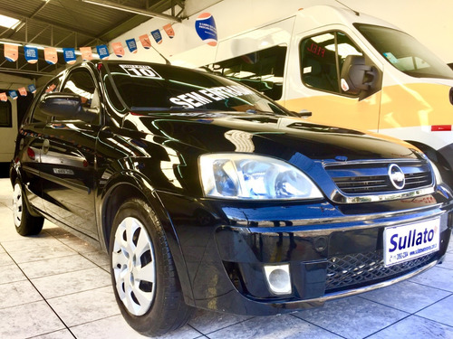 Corsa Maxx 1.4 Econoflex 2010