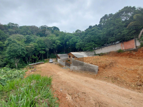 Imagem 13 de 15 de Terreno - Botiatuvinha - Ref: 2361 - V-2361