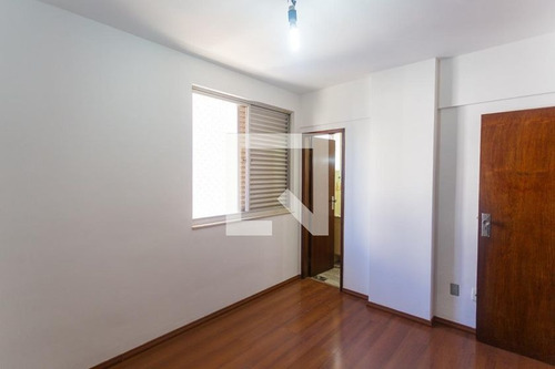 Imagem 9 de 15 de Apartamento Para Aluguel - Anchieta, 3 Quartos, 120 - 893619164