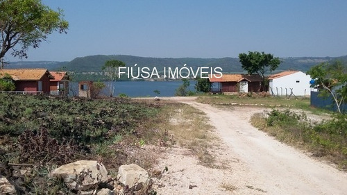 Imagem 9 de 13 de Terreno - Te00128 - 71005528