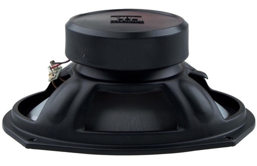 Parlantes 6x9 Jbl Multisystem Triaxiales 69qd8ta 160w
