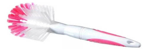 Cepillo Limpiador Para Biberones Y Mamilas 2-1 Tommee Tippee
