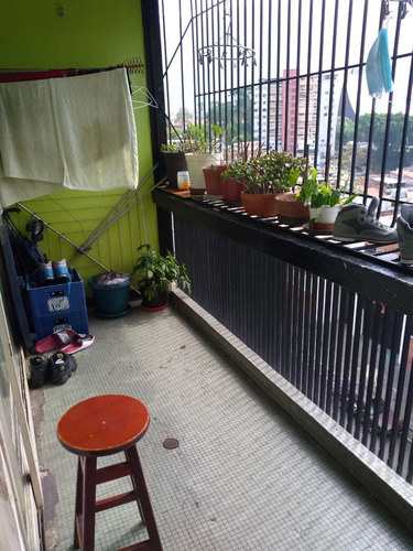 Imagen 8 de 10 de Espacioso Apartamento Con Vista En Altagracia