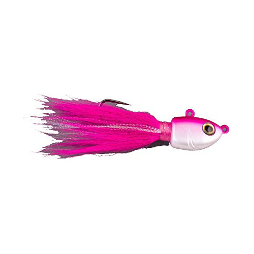 Berkley Flicker Cebo De Pesca De Afeitado, 1/2 Oz, 3 Frgxj