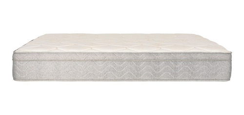 Colchón Springwall Mcp314p 140x190