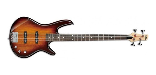 Bajo Electrico Ibanez Gsr-180 Gio 4 Cuerdas