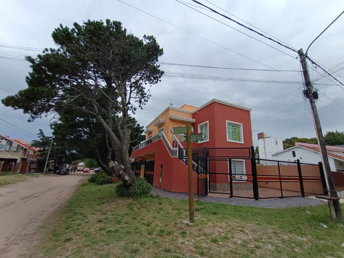 Departamento Venta San Bernardo 3 Ambientes