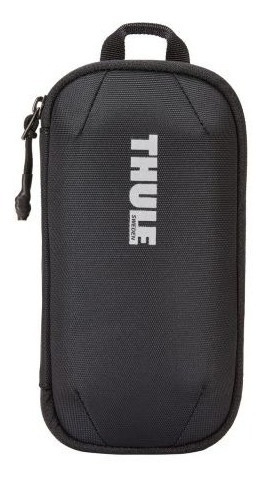 Imagen 3 de 4 de Thule Estuche Poweshuttle Mini Negro