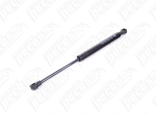 Amortecedor Do Capo Bmw E46 330i 2002 Original