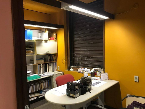 Casa À Venda, 336 M² Por R$ 1.200.000,00 - Rio Comprido - Rio De Janeiro/rj - Ca1610