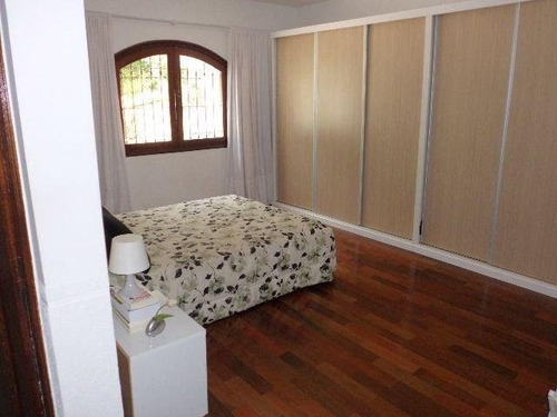 Imagem 7 de 14 de Casa Assobradada Em Parque Boturussu - São Paulo - 239