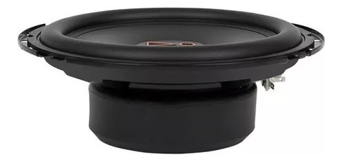 Kit Jbl 2 Vias 6 Polegada Universal 160 Rms Peugeot 206 2008