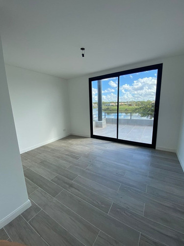Imagen 17 de 22 de Casa En Venta A La Laguna En San Matias, Escobar