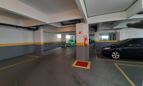 Imagem 20 de 23 de Apartamento Á Venda Em Mongaguá!! - 8