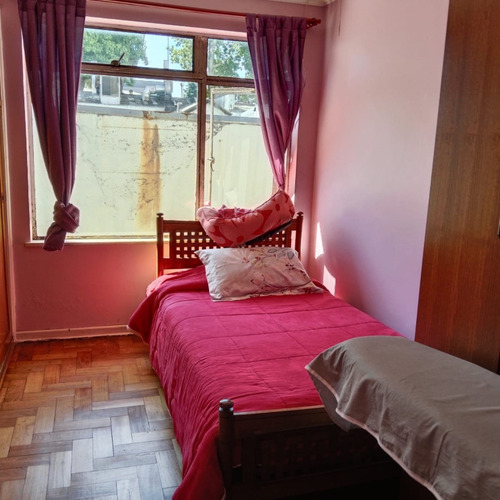 Arriendo Casa Para Uso Comercial Exelente Conectividad