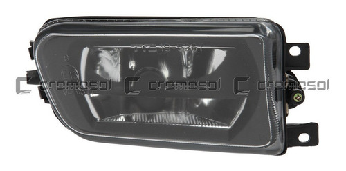 Faro Auxiliar Bmw Serie 5 528 (e39) 96/03 Derecho