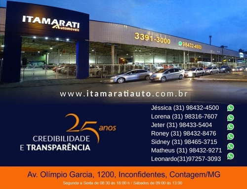 Fiat Strada 1.0 TURBO 200 FLEX RANCH CD CVT