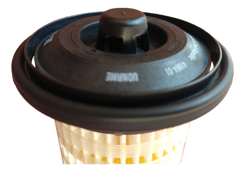 360-8960 Filtro Diesel Agua ( Ef55040 3611274 Wf10624 )