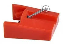 Comprar Aguja Tornamesa Compatible, Gémini, Sony , Kenwood