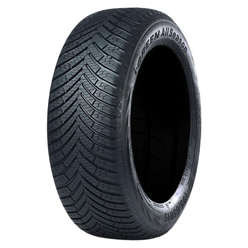 Llanta 235/60 R16 Labrado Mixto 