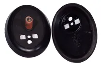 Comprar Tapa Con Junta Vulcanizada Termotanques Eléctricos Orbis
