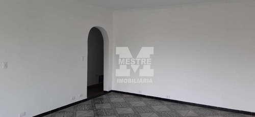 Imagem 14 de 30 de Sobrado Com 3 Dormitórios Para Alugar, 100 M² Por R$ 2.950,02/mês - Jardim Zaira - Guarulhos/sp - So0727