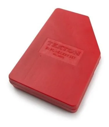 Tekton 25253 deals