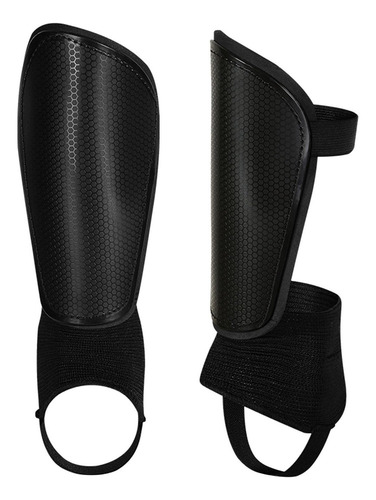 Espinillera De Fútbol Multiusos Profesional For Correr