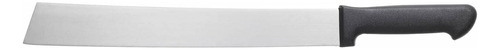 Cozzini Cutlery Imports - Cuchillo De Melon Profesional De 1