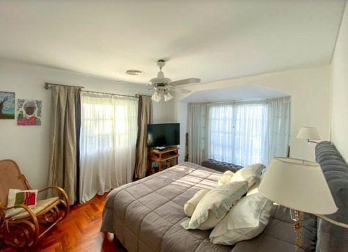 Imagen 6 de 15 de Casa - Solar Del Bosque - Venta Con Renta