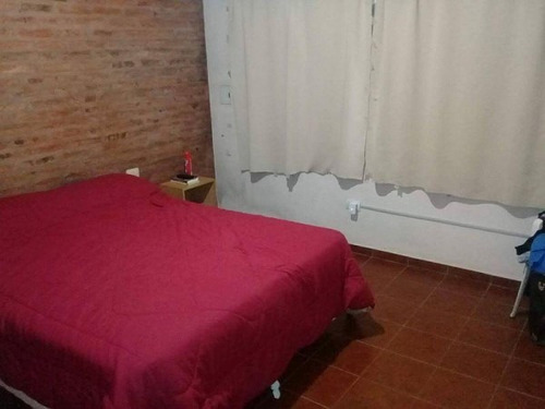 Imagen 10 de 14 de Casa Dos Dormitorios Funes