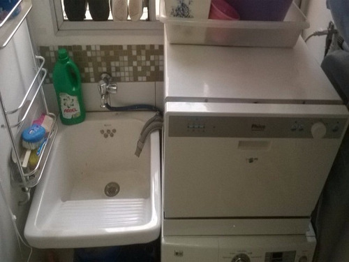 Imagem 10 de 22 de Apartamento - Ap00891 - 3297675