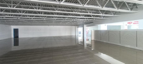 Local Comercial En Renta En Colonia Valle Nord, General Escobedo, Nuevo León