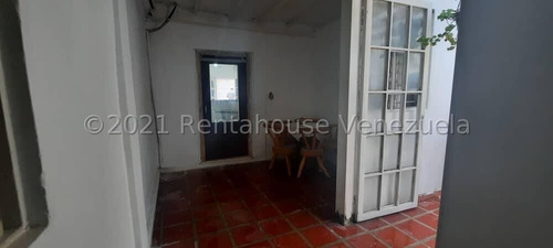 Imagen 18 de 30 de Se Vende Casa En Bararida Rah: 22-3360