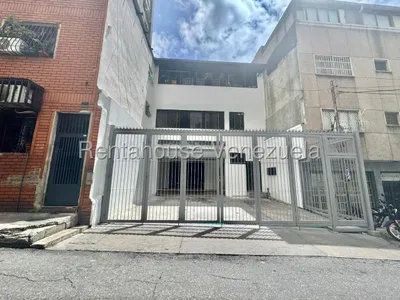 Local en venta