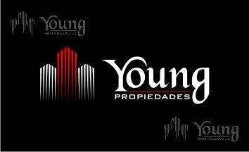 Imagen 11 de 11 de Impecable Departamento 3 Ambientes En Wilde!!!