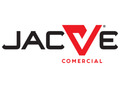 JACVE