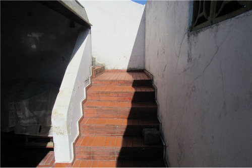 En Venta Casa 3 Ambientes San Antonio De Padua