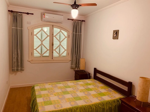 Imagem 15 de 30 de Apartamento - Ap00034 - 68152787