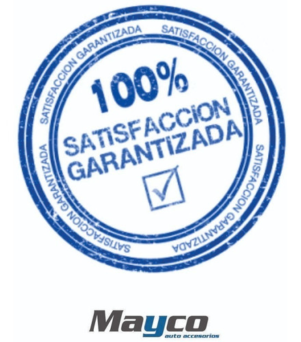 Imagen 4 de 4 de Bandeja De Carga Tapete Cajuela Hrv 2015 - 2020
