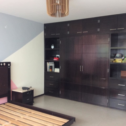 Imagen 12 de 14 de Casa En Renta En Jardines De Coyoacan