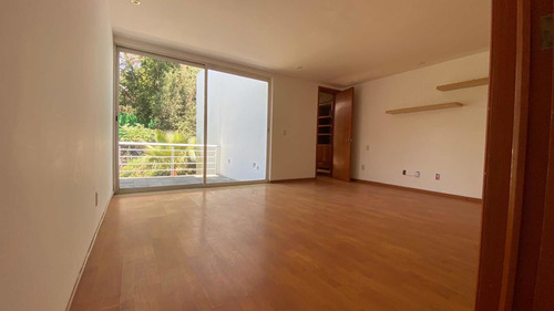 Imagen 14 de 30 de Jardines Del Pedregal Casa En Venta, Exclusividad Y Confort, Excelente Precio.